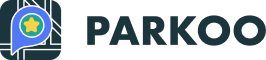 parkooimage